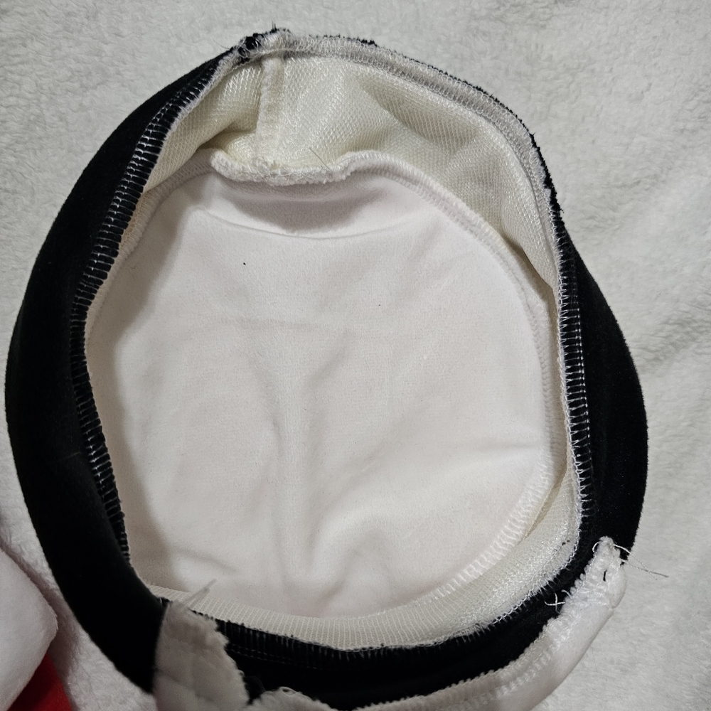 Sweet pea popeye baby costume - Picture 4 of 5